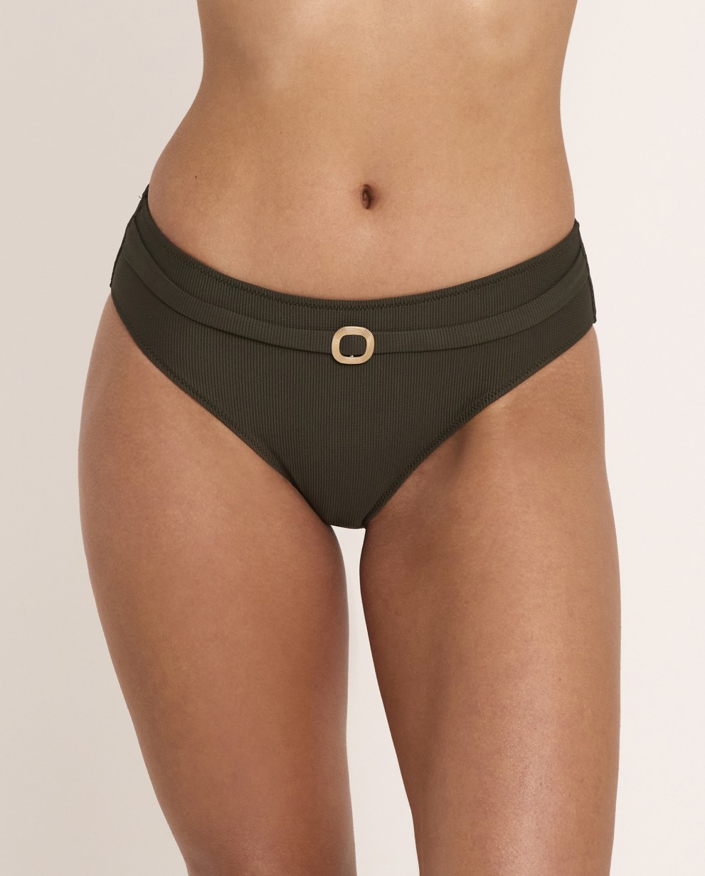 BRAGA BIKINI CLÁSICA