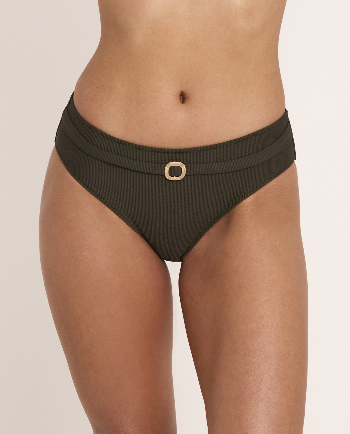 CUENCA BIKINI CLÁSSICA