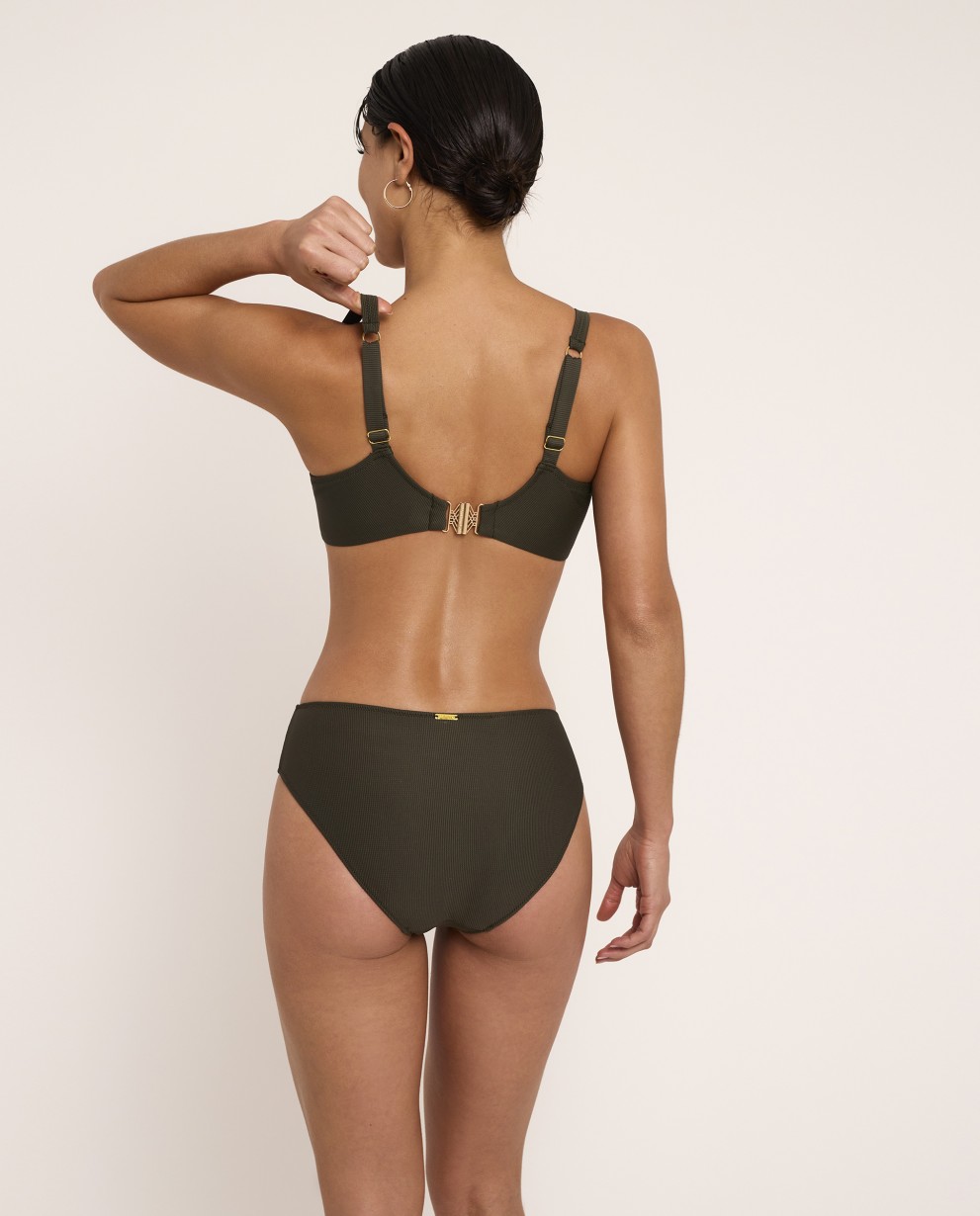 BRAGA BIKINI CLÁSICA