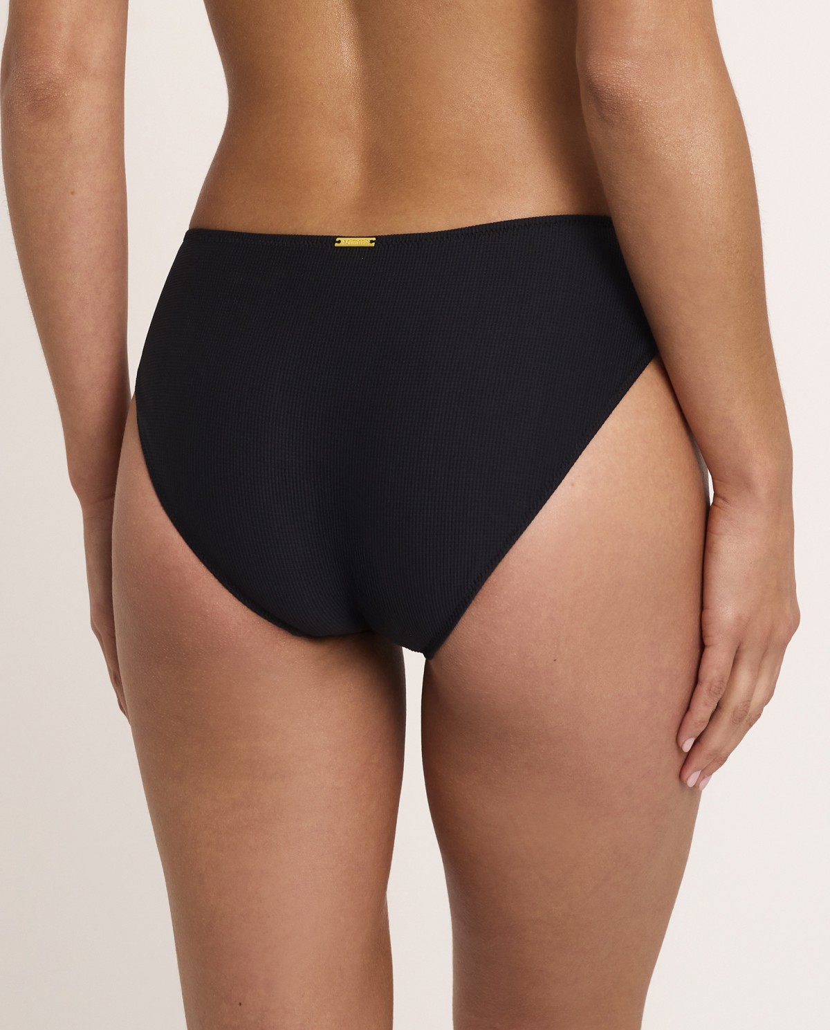 BRAGA BIKINI CLÁSICA