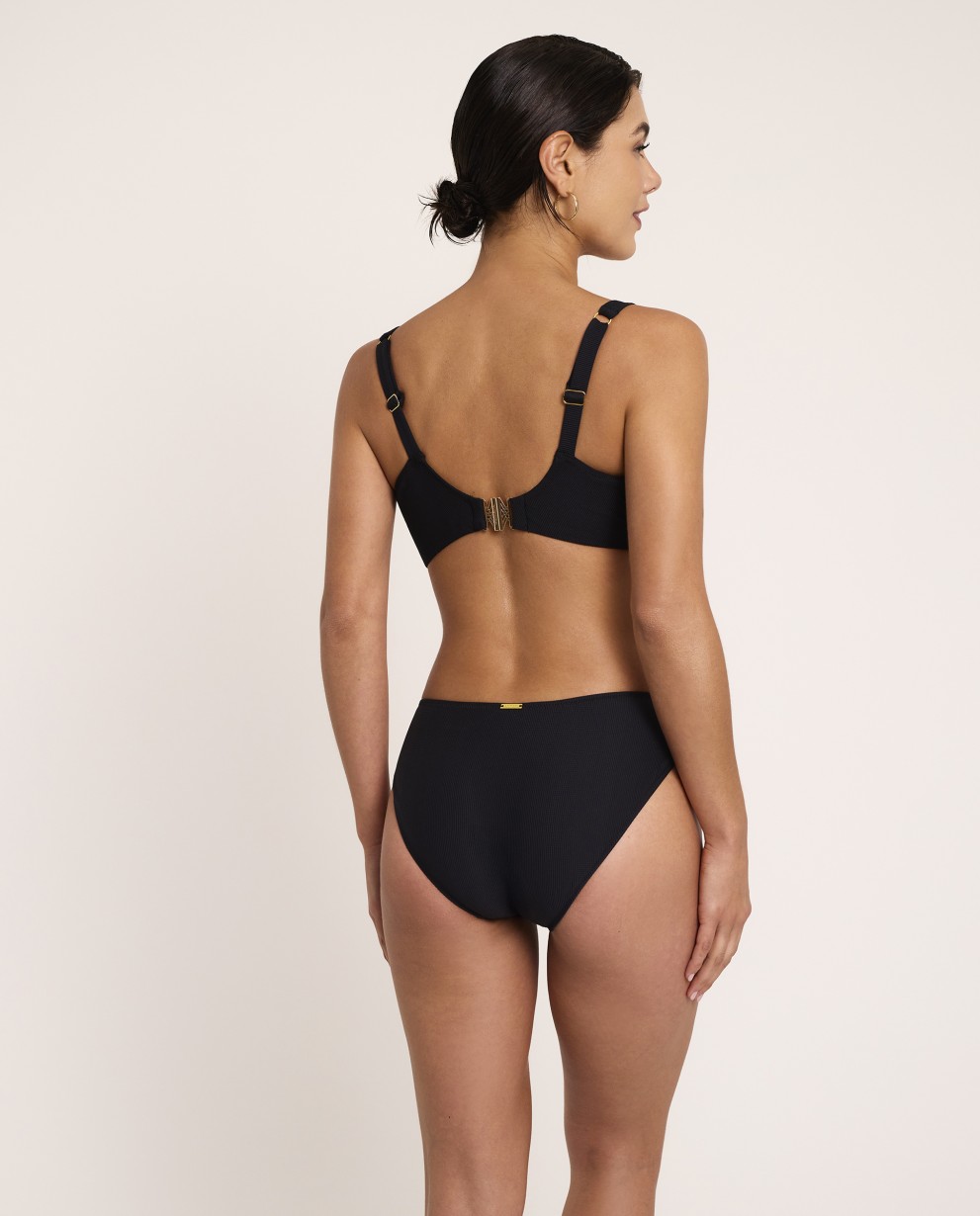 CUENCA BIKINI CLÁSSICA