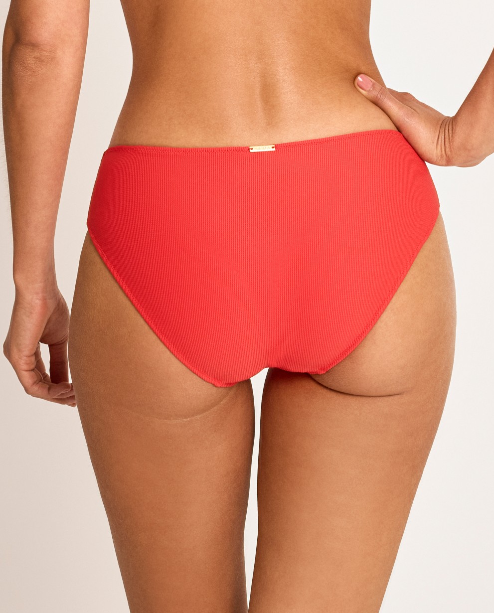 BRAGA BIKINI CLÁSICA