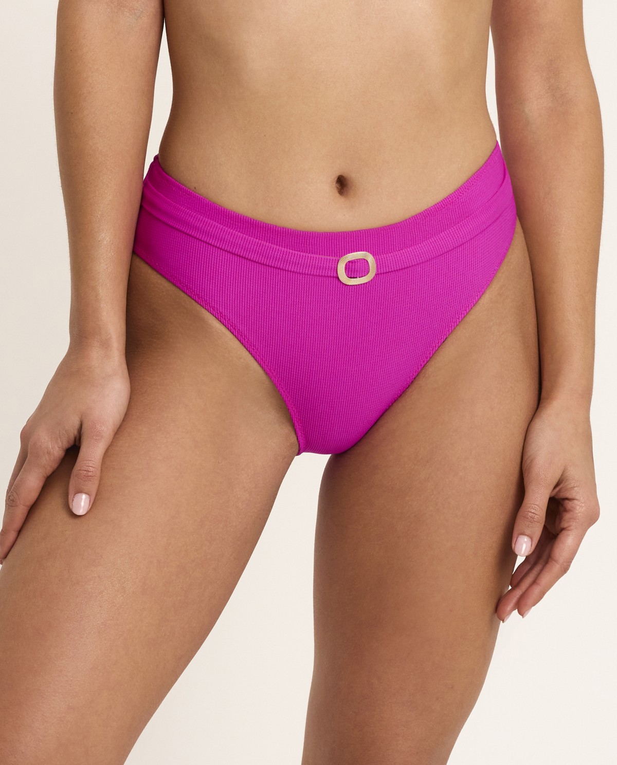 BRAGA BIKINI CLÁSICA