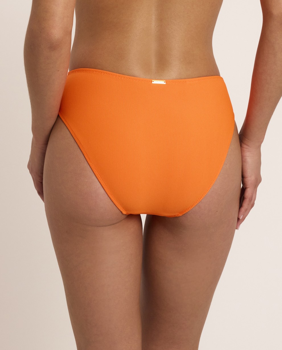 SLIP BIKINI