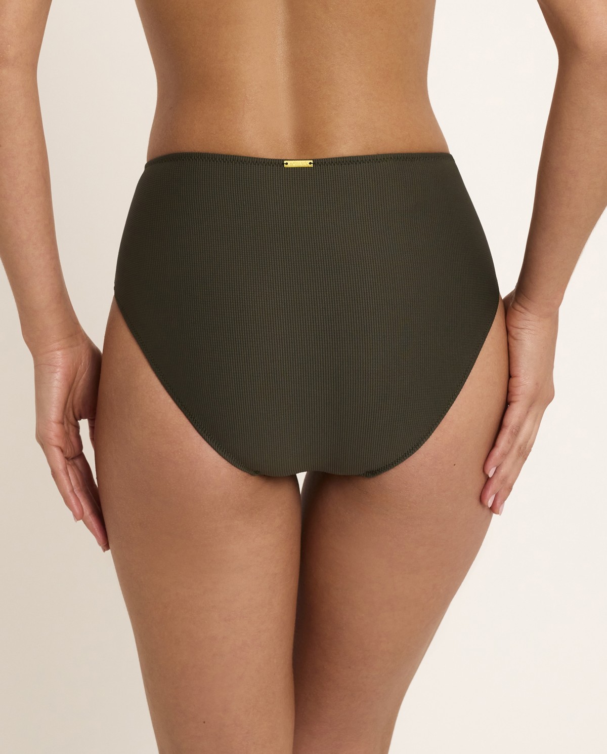 BRAGA BIKINI ALTA CLÁSICA