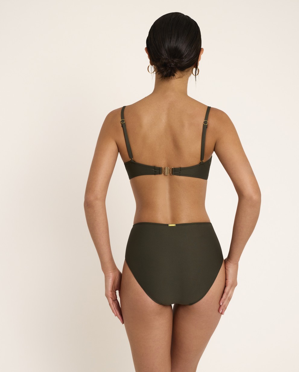 BRAGA BIKINI ALTA CLÁSICA