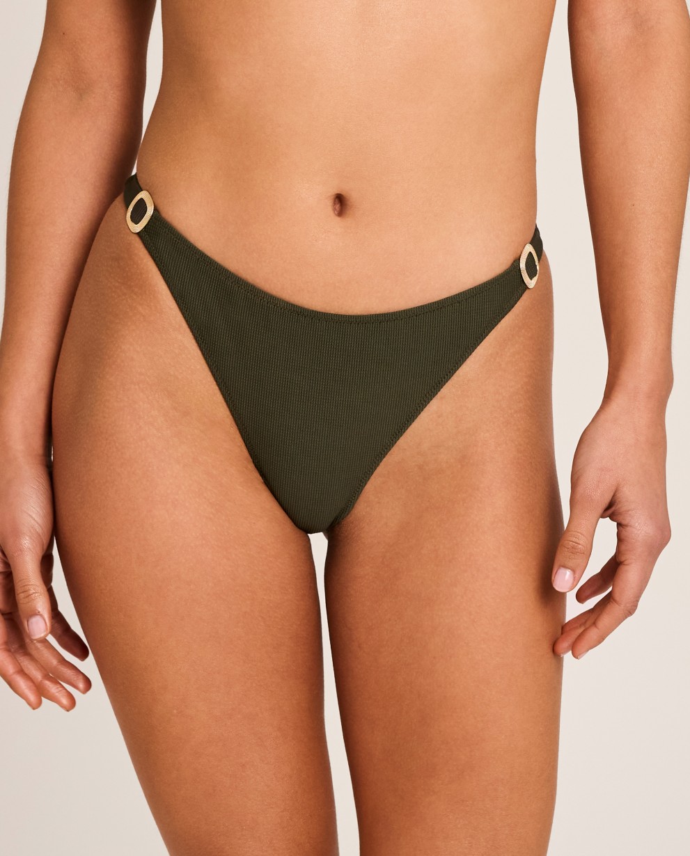 SLIP BIKINI BRASILIANO