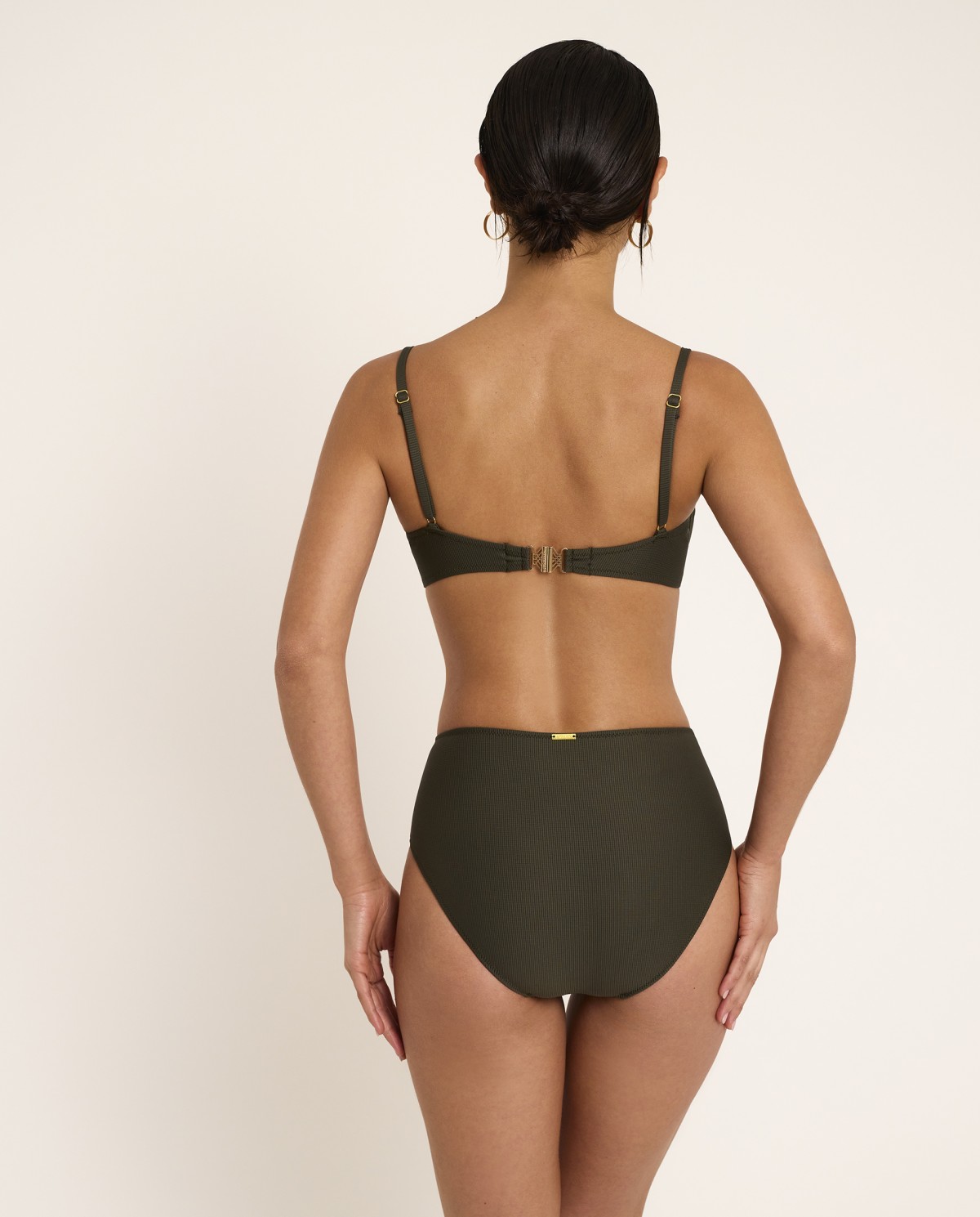 TOP BIKINI DE CAPACIDAD