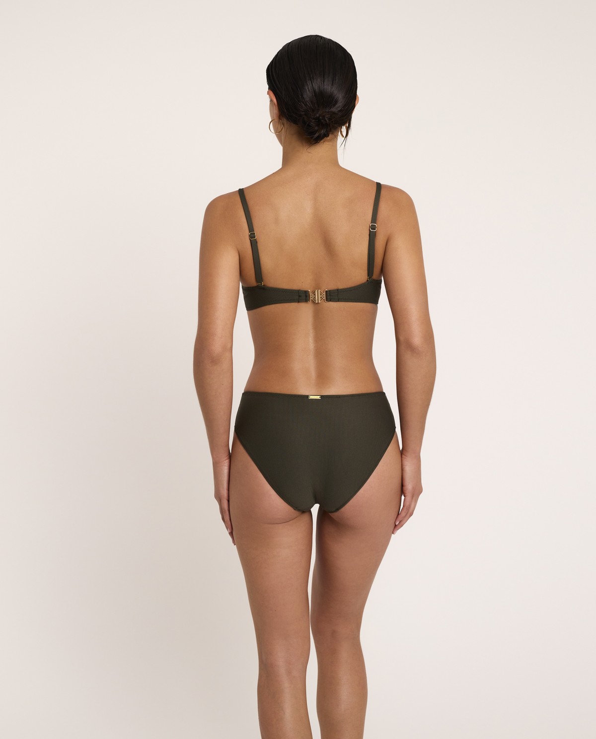 TOP DE BIKINI MOLDEADOR