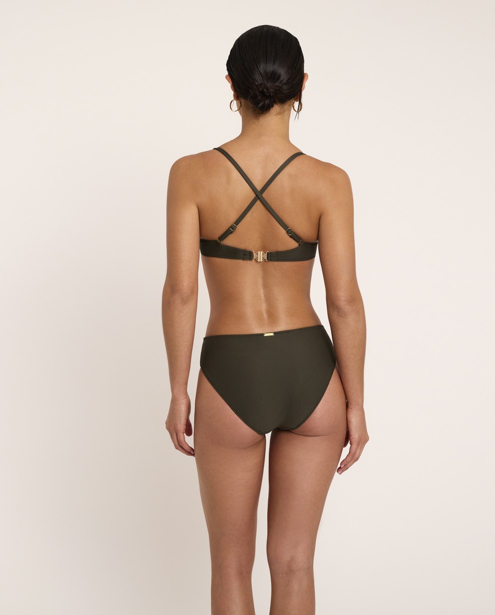 TOP DE BIKINI MOLDEADOR