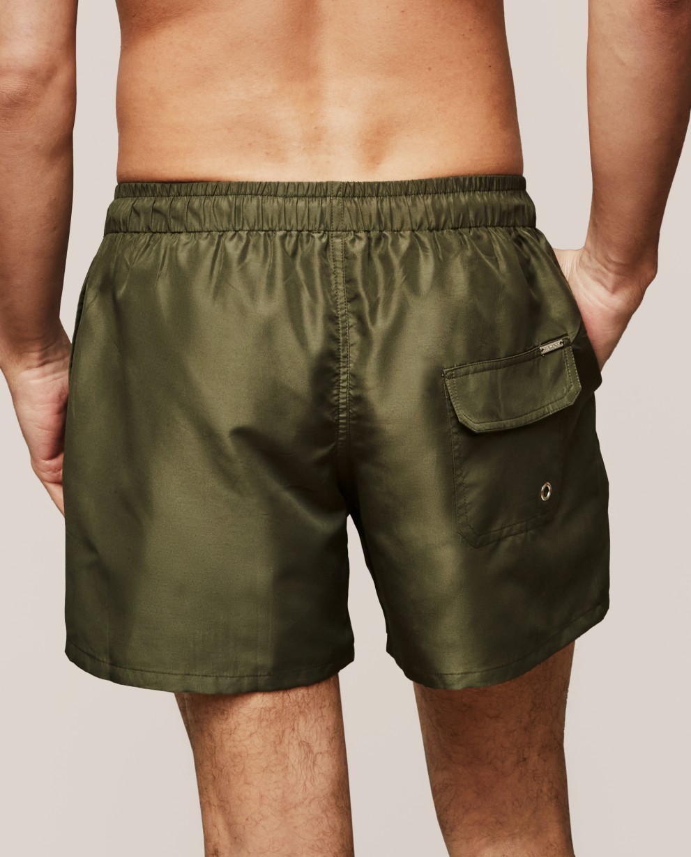 COSTUME DA BAGNO UOMO