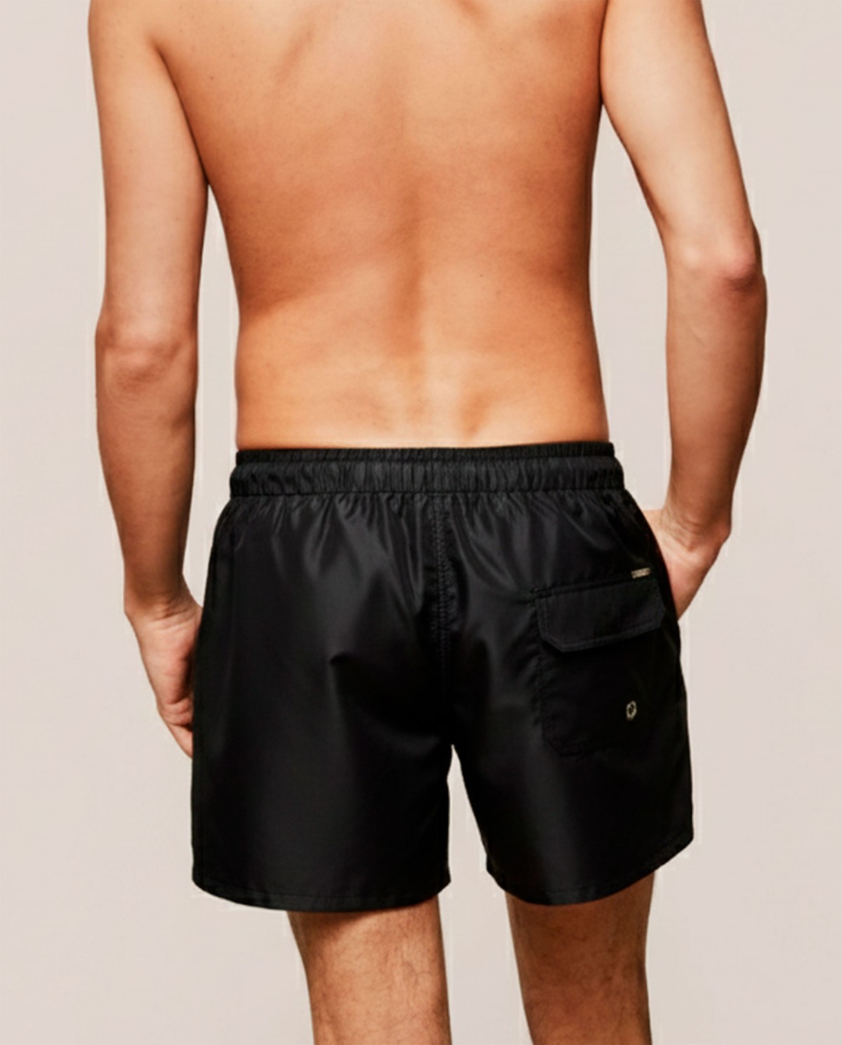 MEN SWIMSUIT