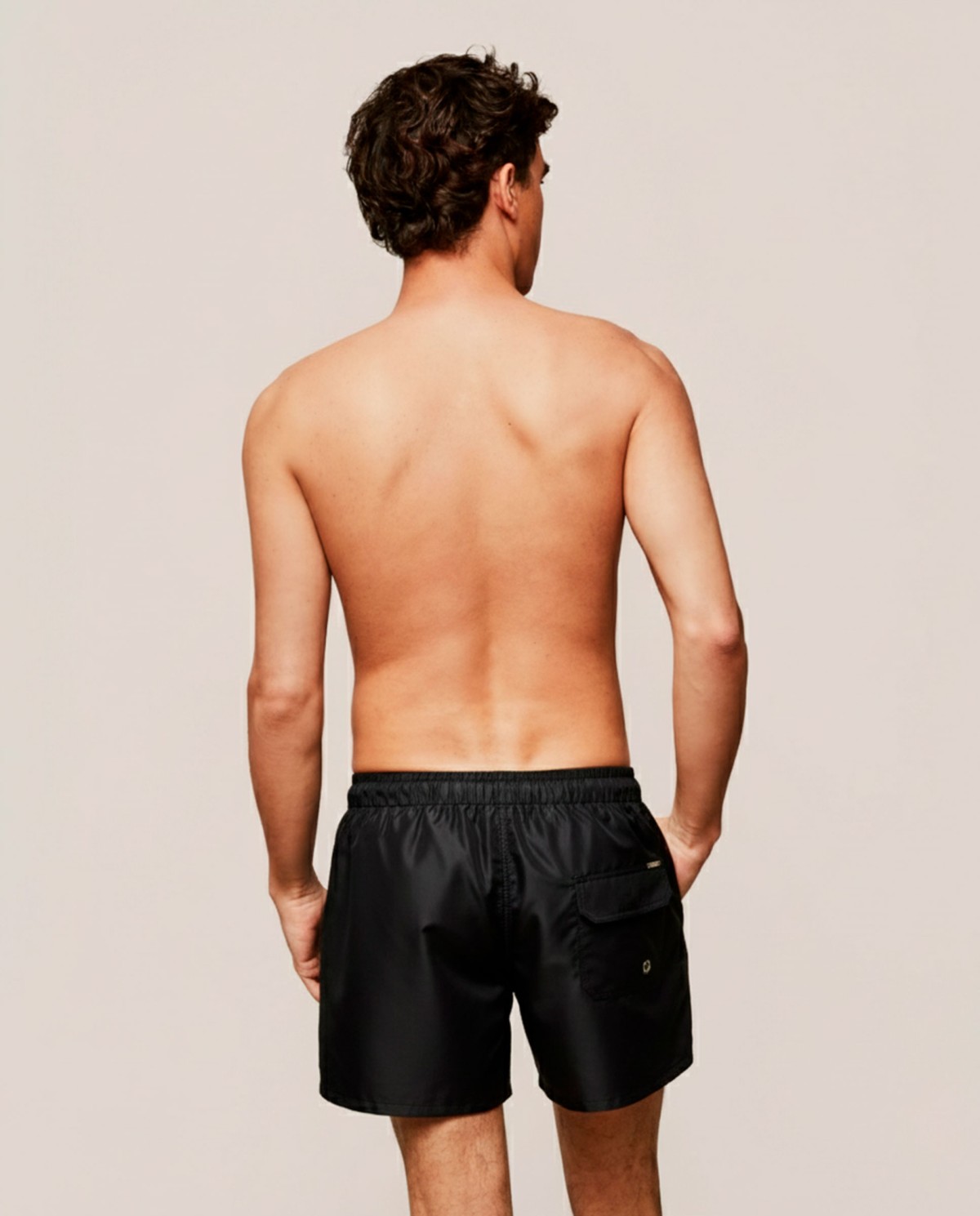 COSTUME DA BAGNO UOMO