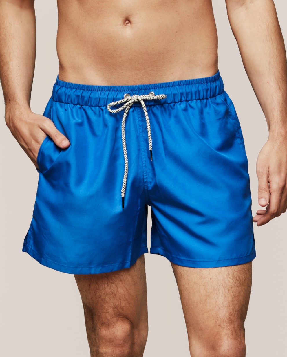 COSTUME DA BAGNO UOMO