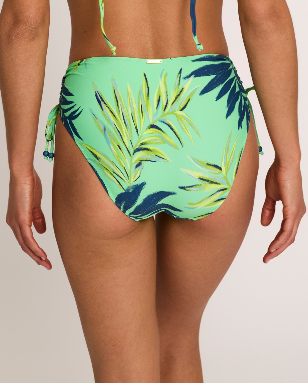 BRAGA BIKINI ALTA CLÁSICA