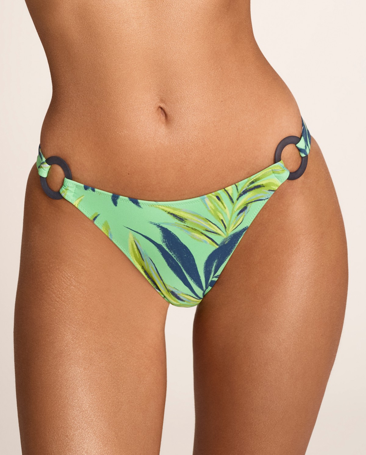 CUECA BIKINI CINTURA BAIXA