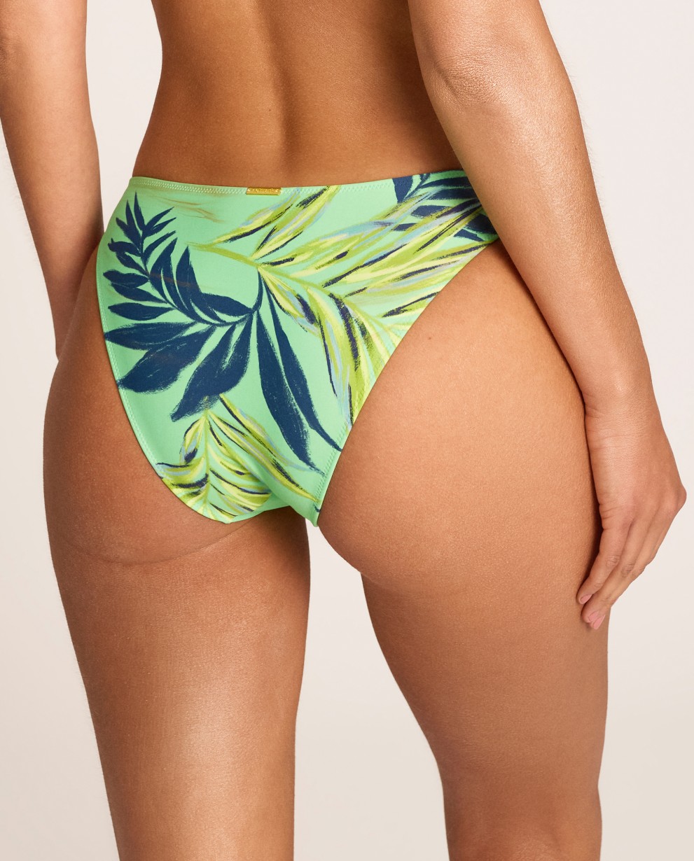 BRAGA BIKINI TIRO BAJO