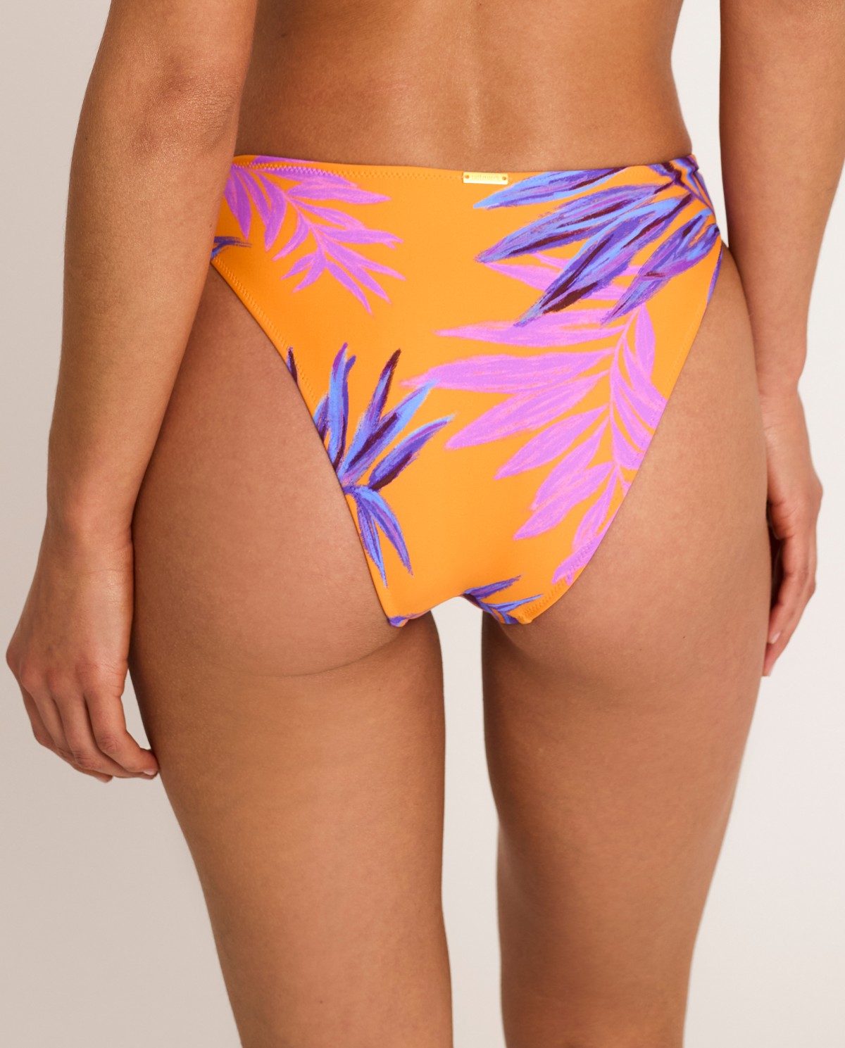 BRAGA BIKINI TIRO BAJO