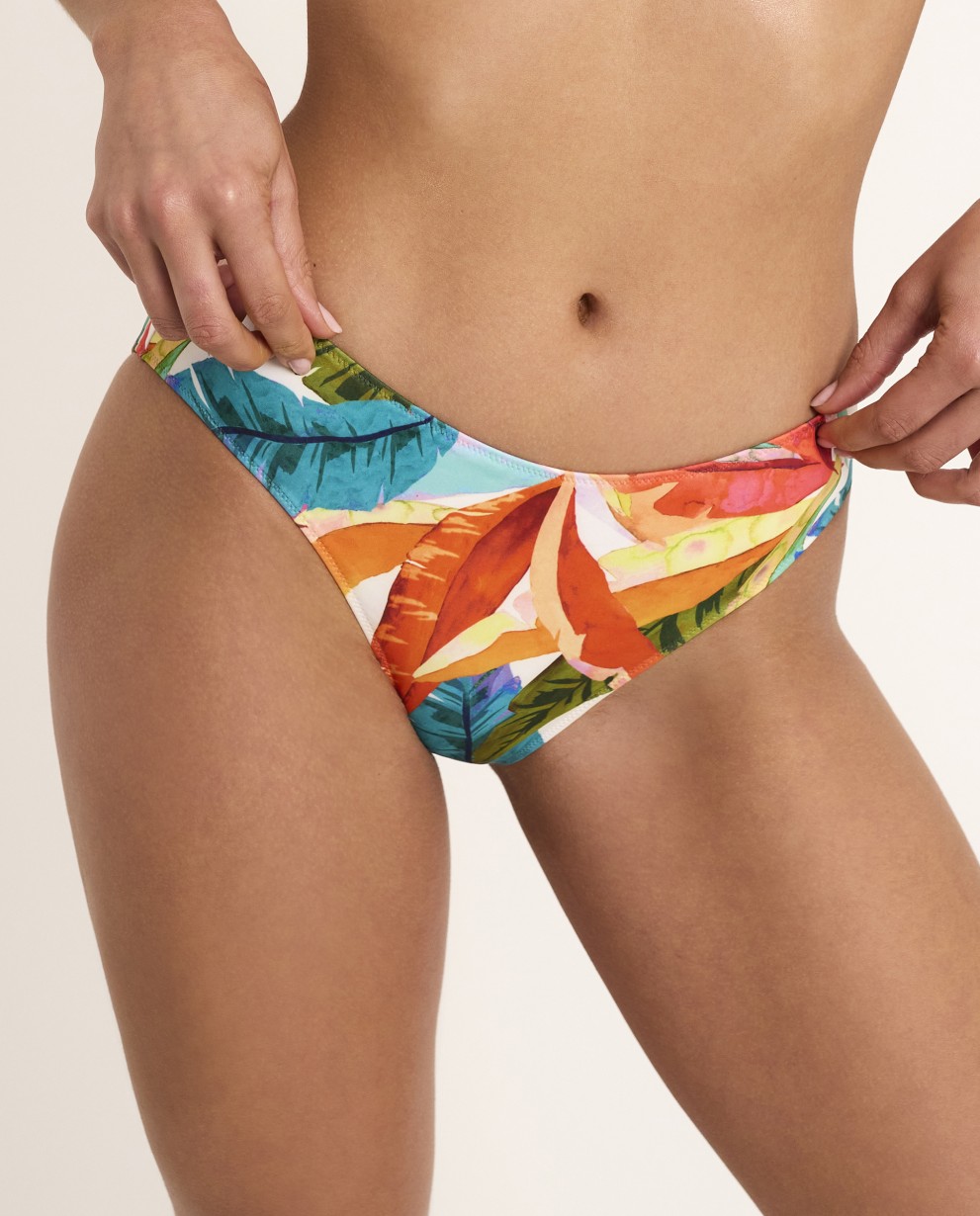 CUENCA BIKINI CLÁSSICA