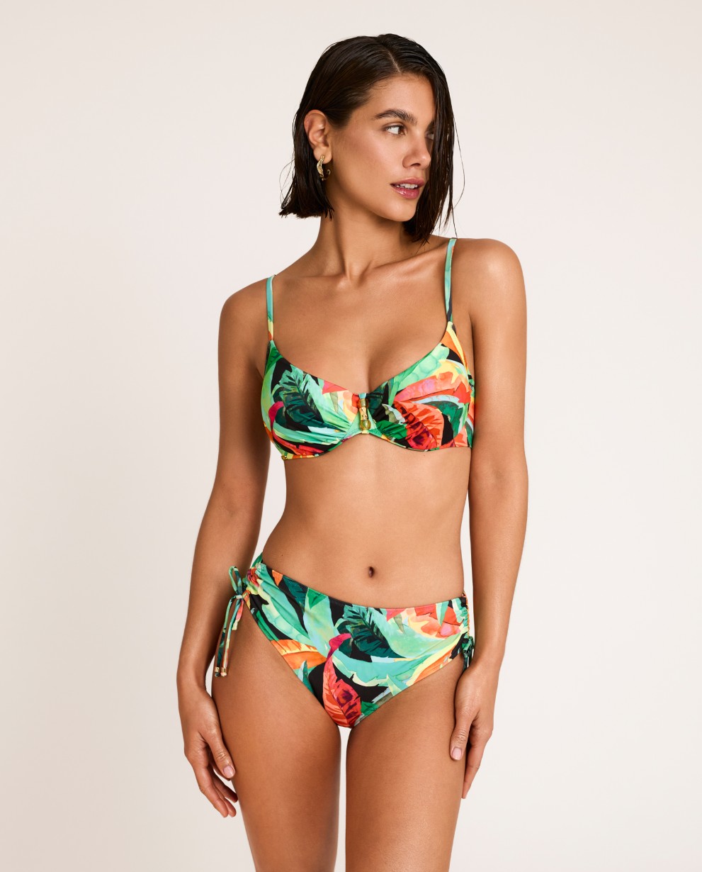 CUENCA BIKINI ALTA