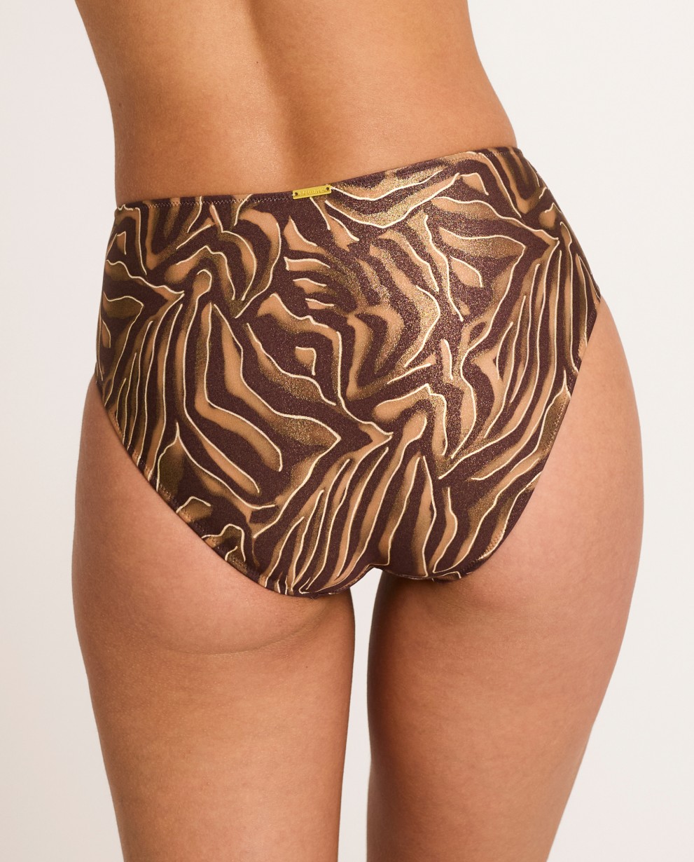 BRAGA BIKINI ALTA CLÁSICA