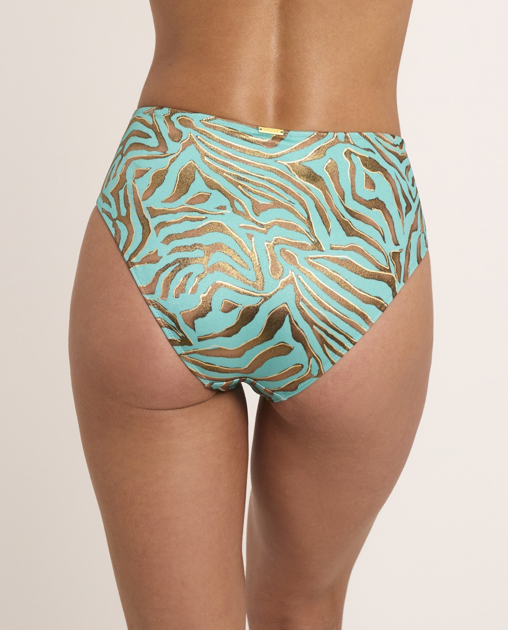 BRAGA BIKINI ALTA CLÁSICA