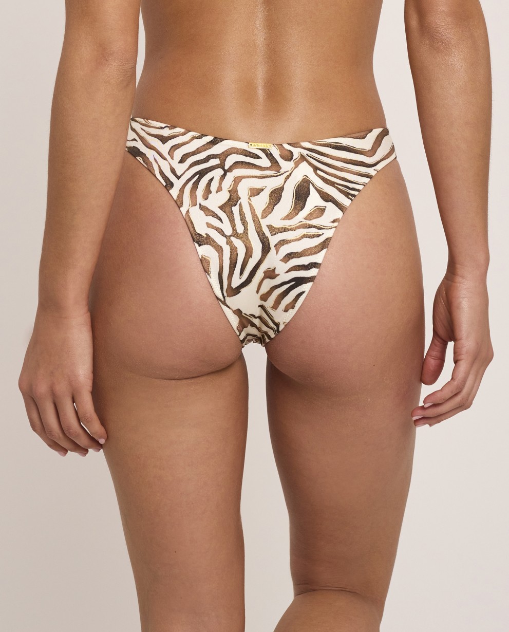 SLIP BIKINI BRASILIANO