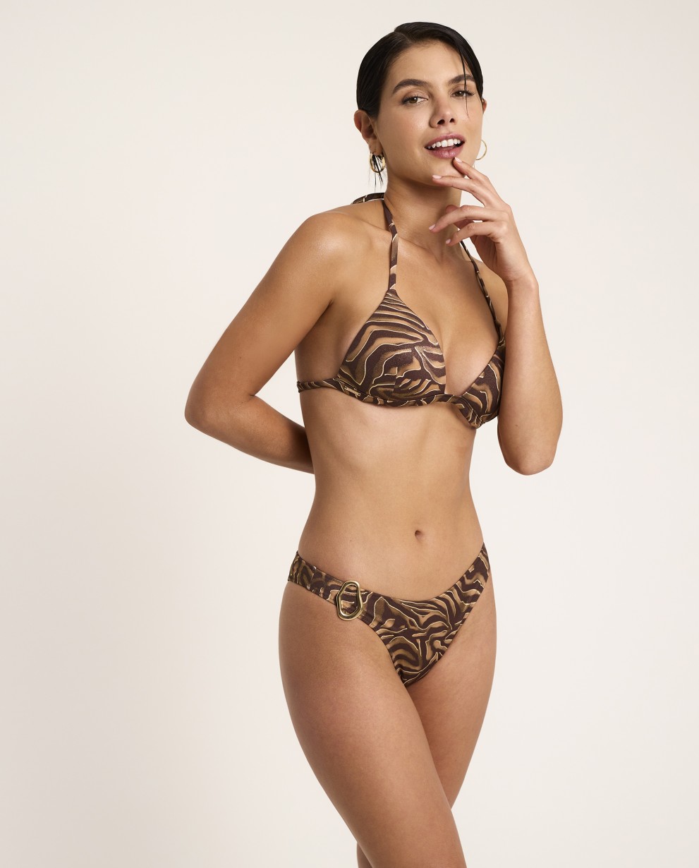 SLIP BIKINI BRASILIANO