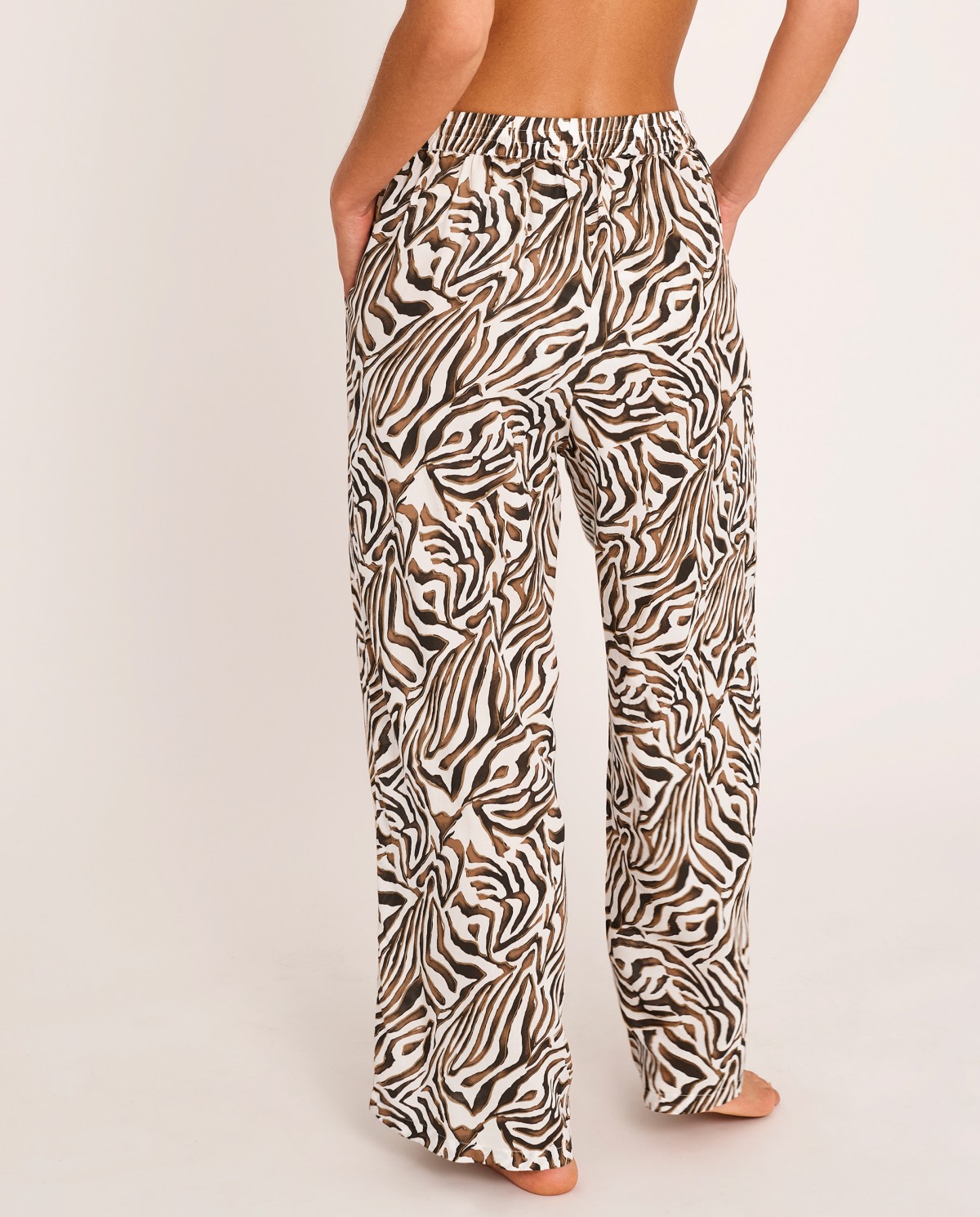 PALAZZO PANTS