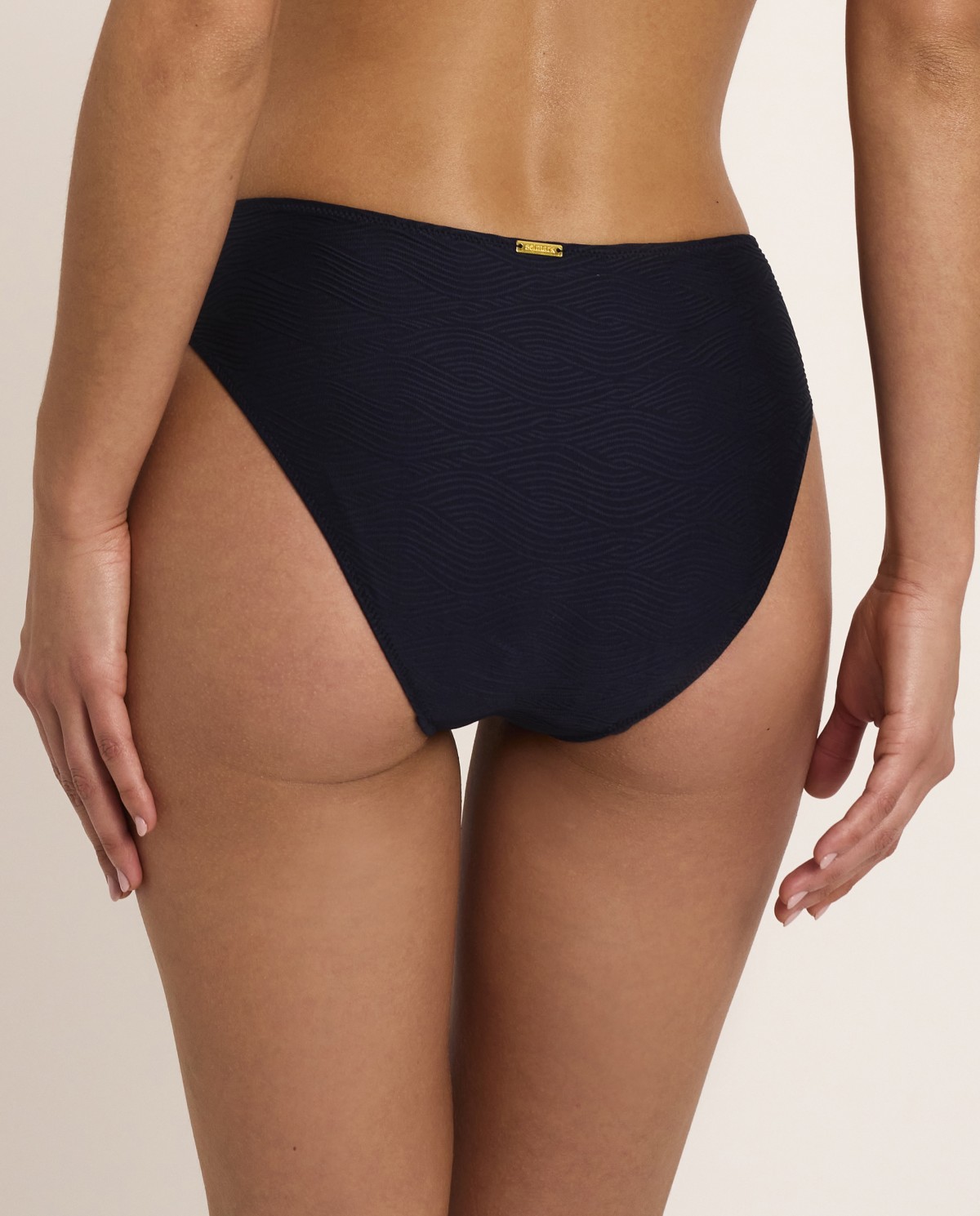 CUENCA BIKINI CLÁSSICA