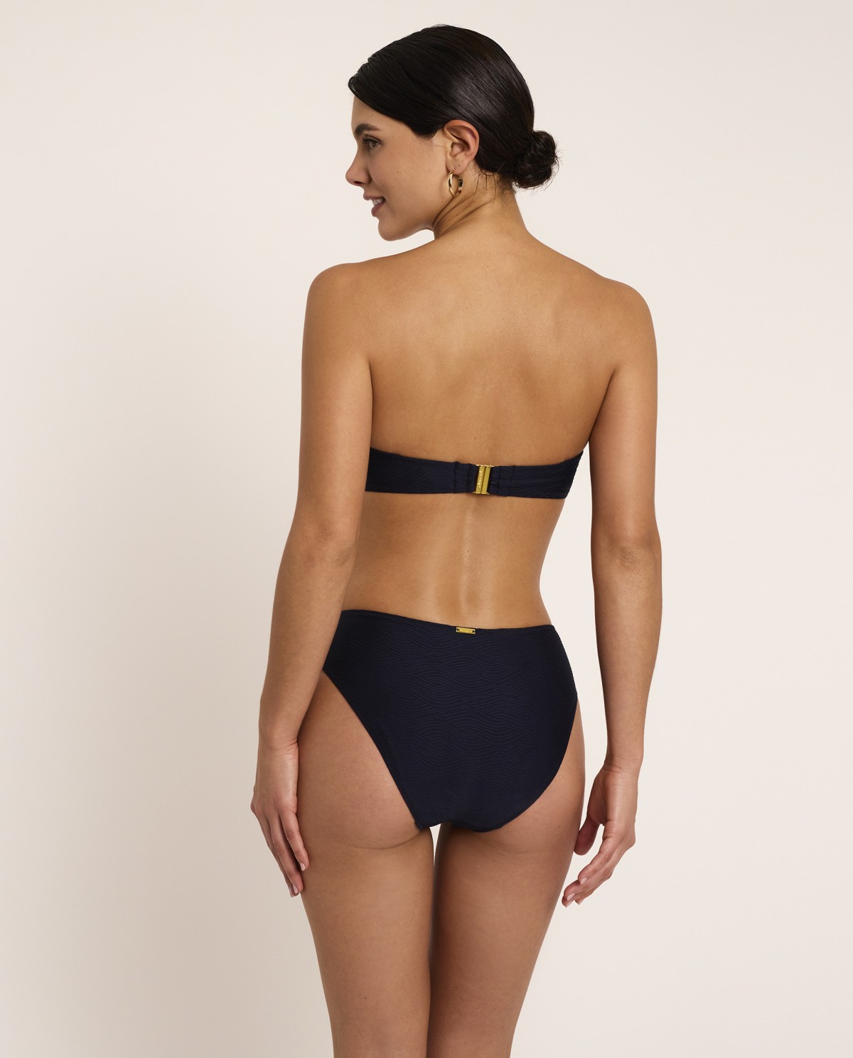 BRAGA BIKINI CLÁSICA