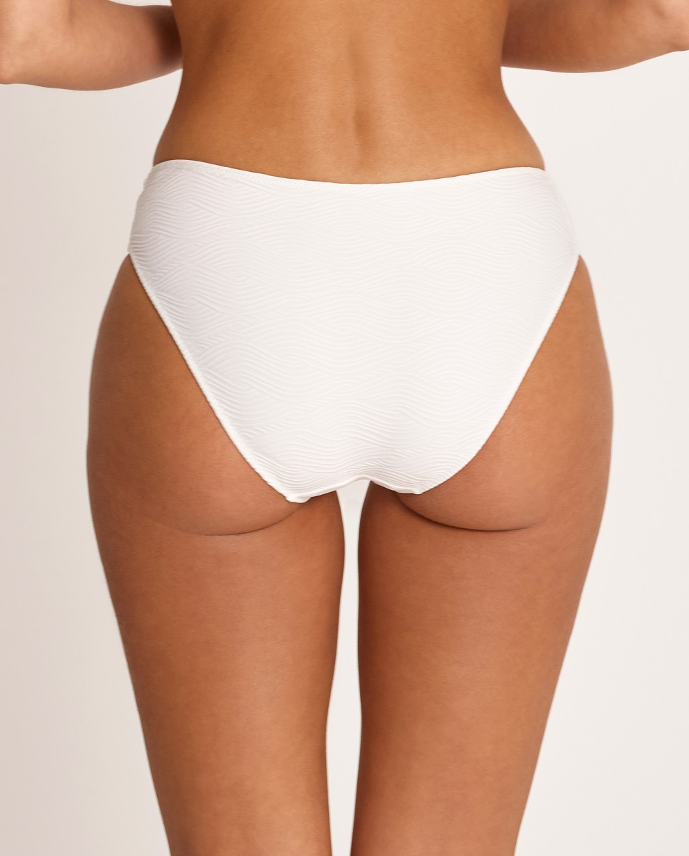 CUENCA BIKINI CLÁSSICA