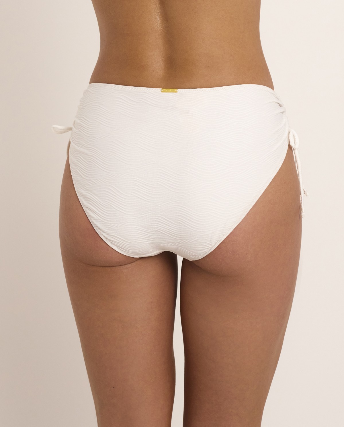 BRAGA BIKINI ALTA CLÁSICA 