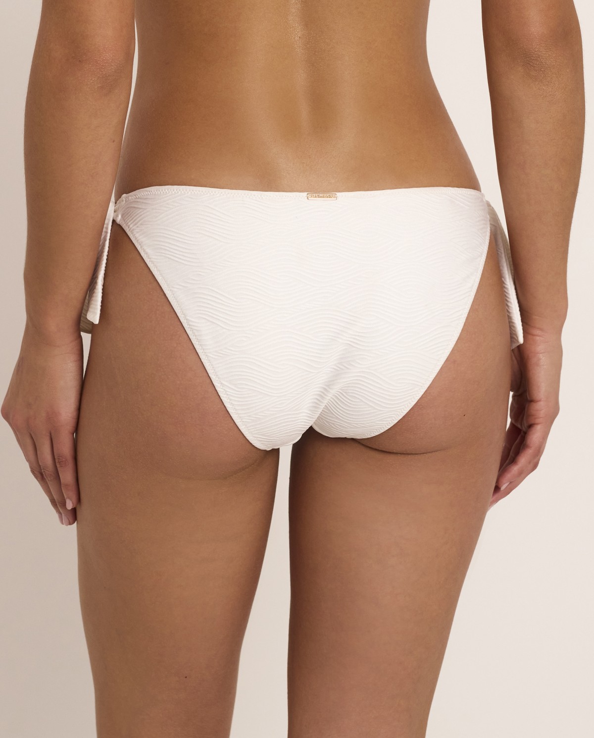 CUECA BIKINI CINTURA BAIXA