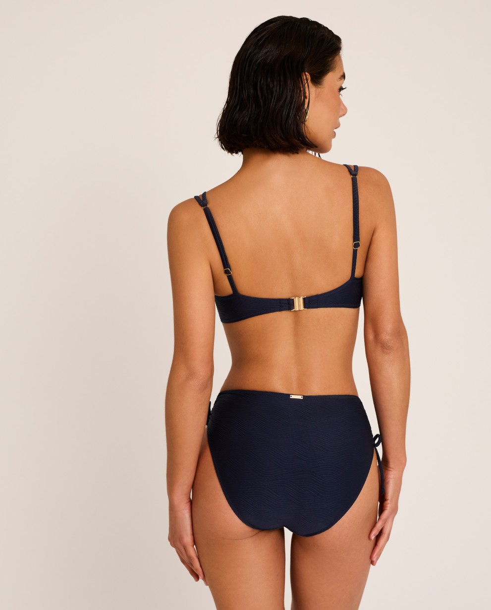 TOP BIKINI DE CAPACIDADE