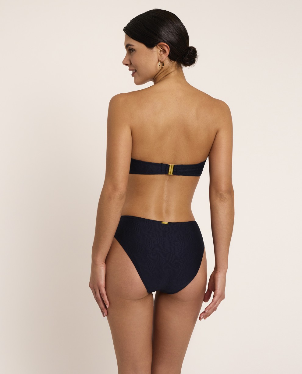 BANDEAU BIKINI TOP