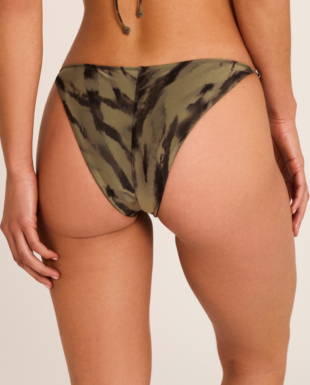 SLIP BIKINI BRASILIANO