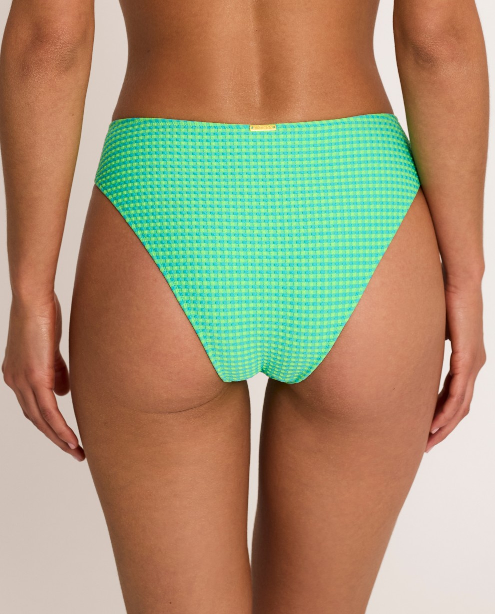 BRAGA BIKINI CLÁSICA