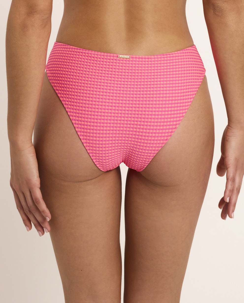 CUENCA BIKINI CLÁSSICA