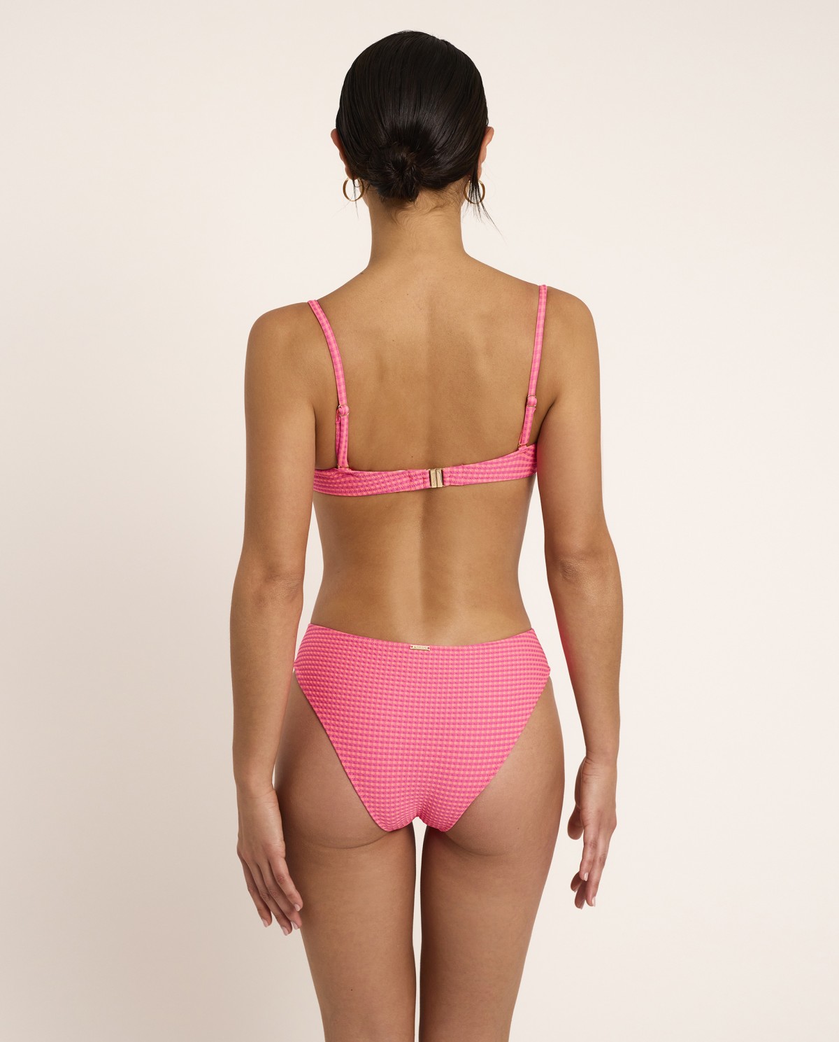 BRAGA BIKINI CLÁSICA