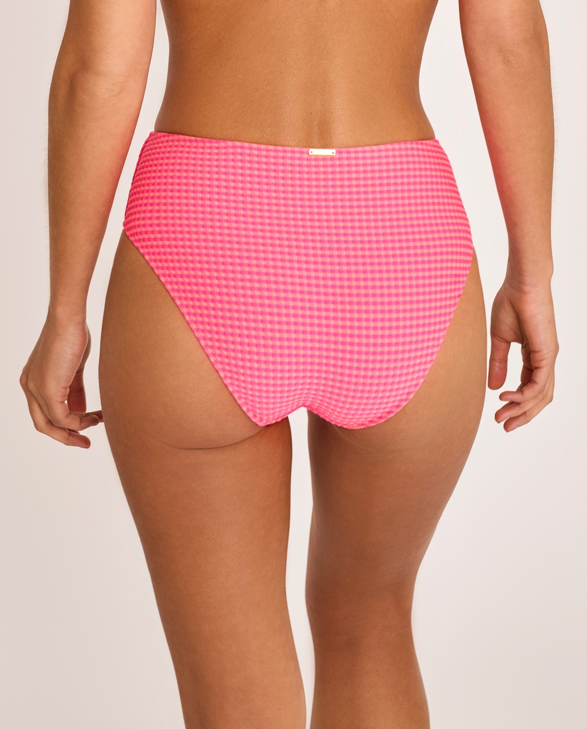 BRAGA BIKINI ALTA CLÁSICA