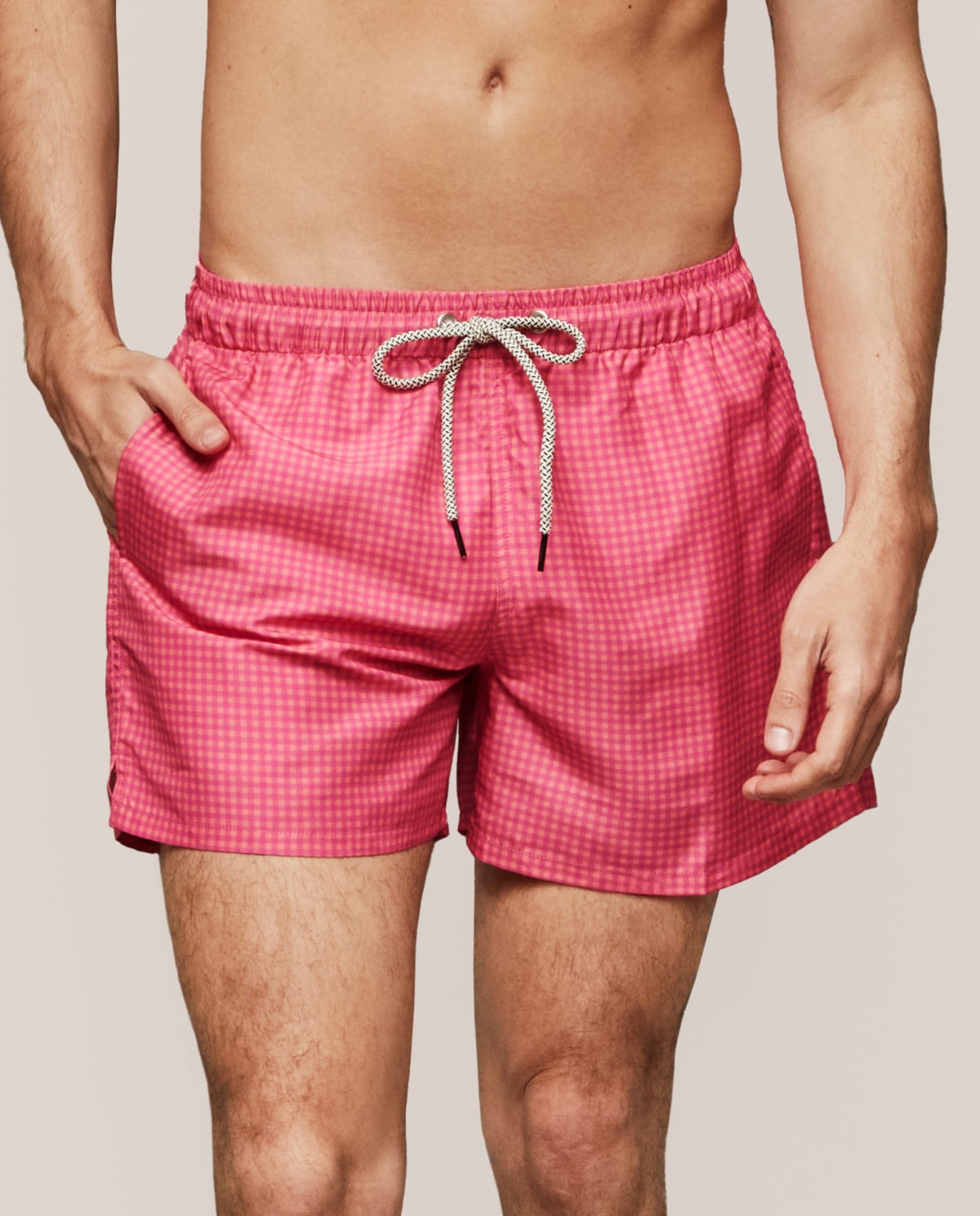 COSTUME DA BAGNO UOMO