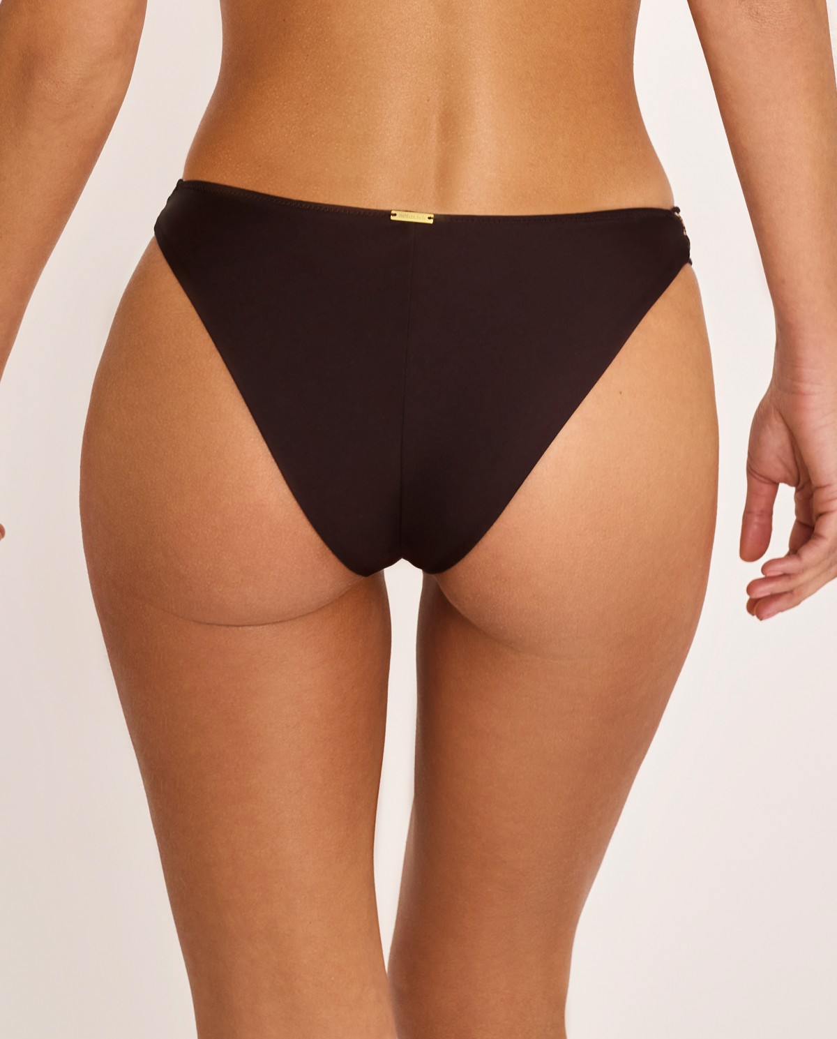 LOW WAIST BIKINI BOTTOM