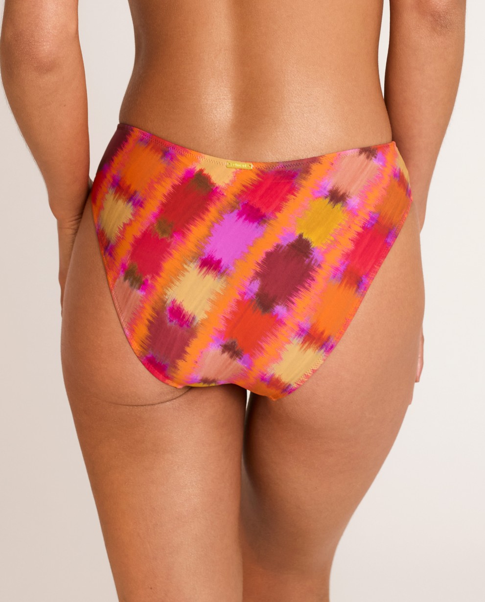 CUENCA BIKINI CLÁSSICA