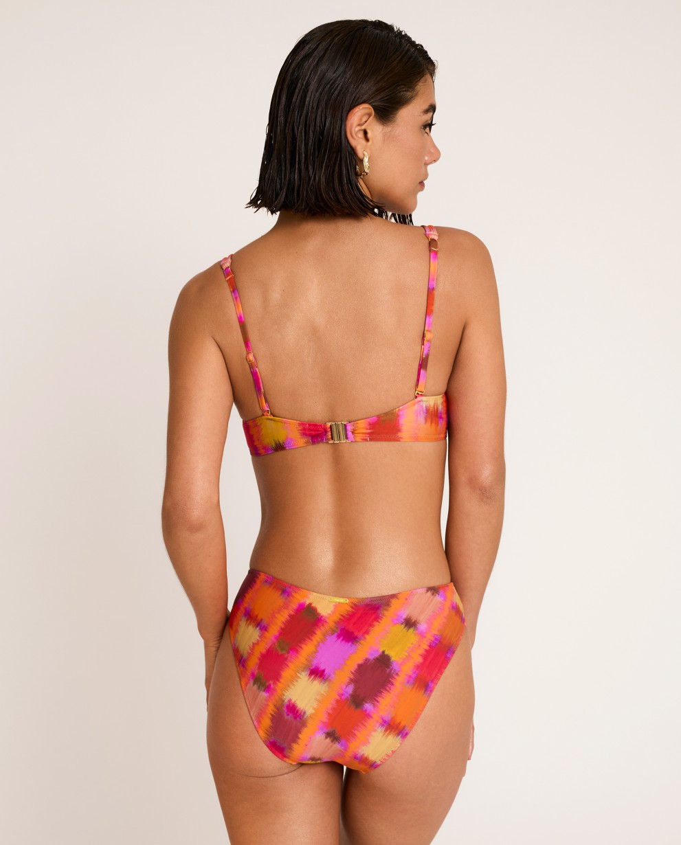 CUENCA BIKINI CLÁSSICA