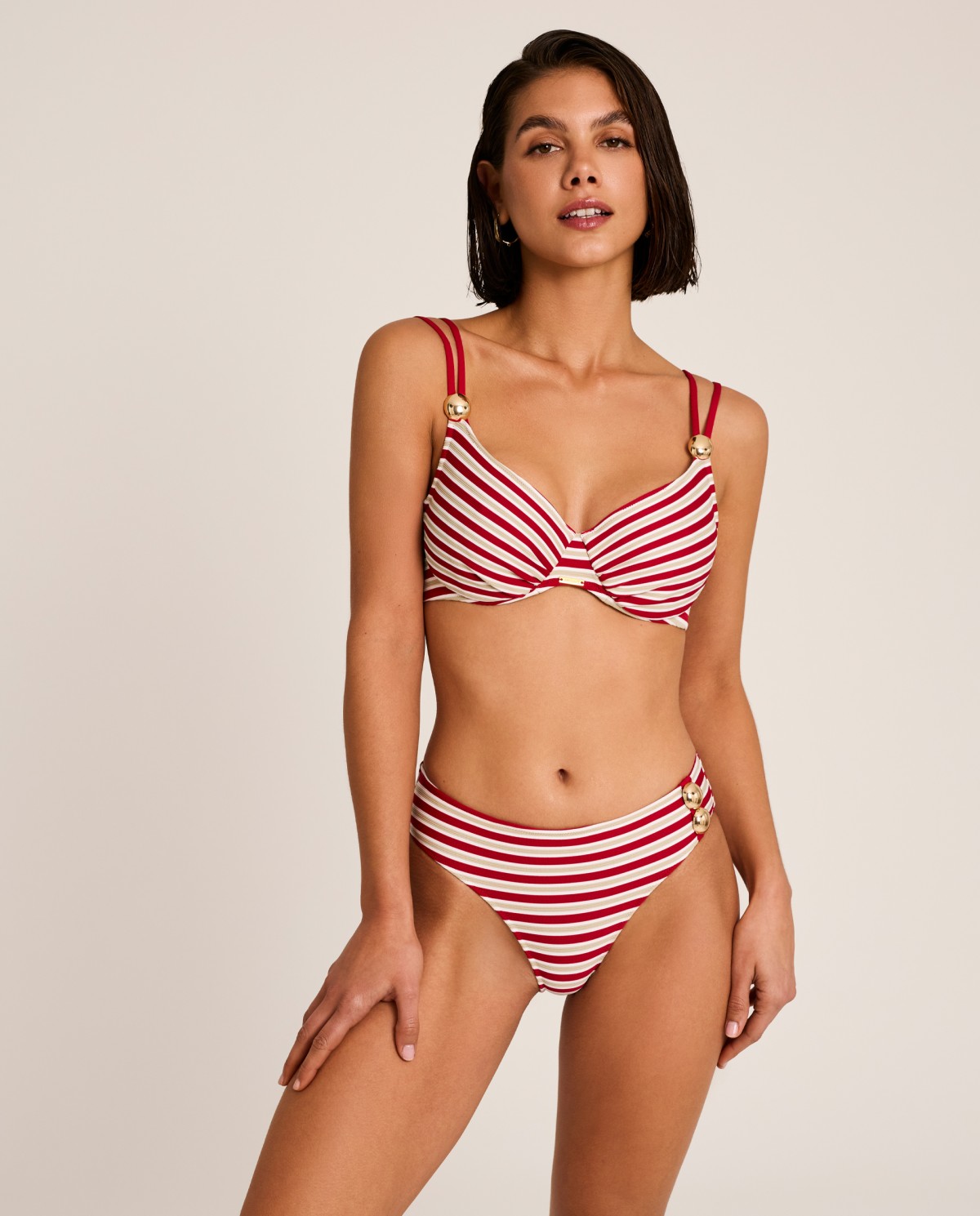 CUENCA BIKINI CLÁSSICA