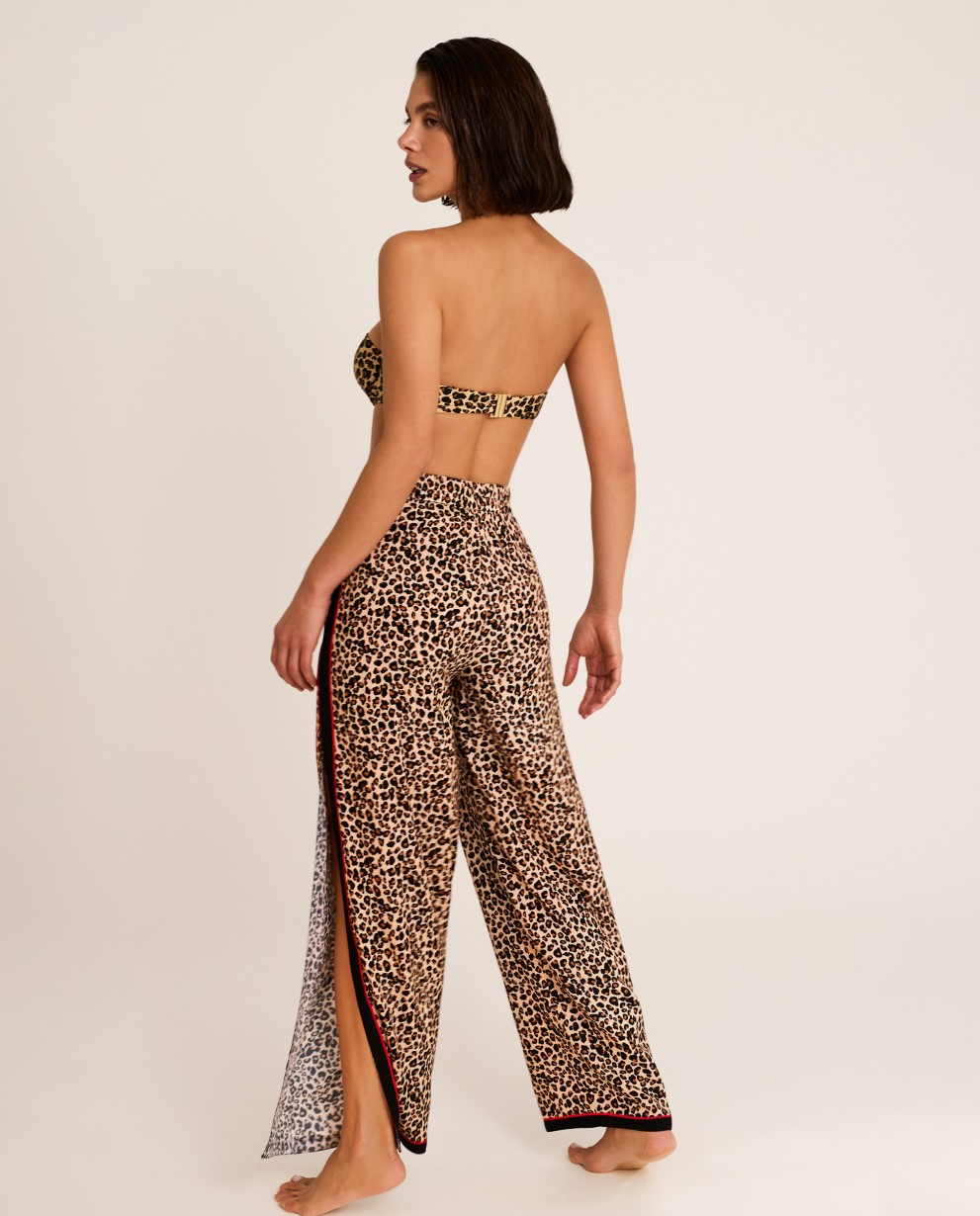 PALAZZO PANTS