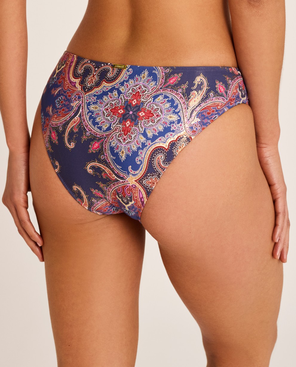 CUENCA BIKINI CLÁSSICA