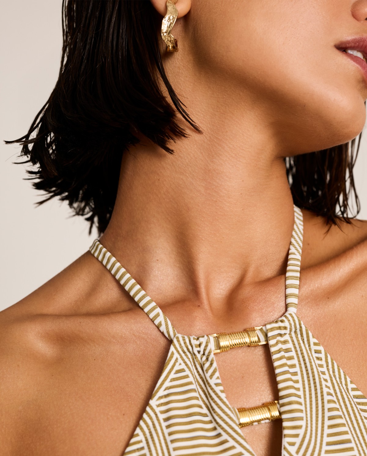 COSTUME DA BAGNO REVERIE PILAR RUBIO