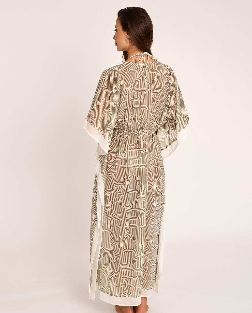 KAFTAN